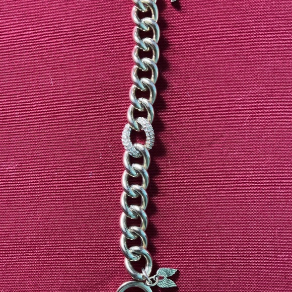 Victoria’s Secret Chain Link Bracelet - Picture 8 of 10